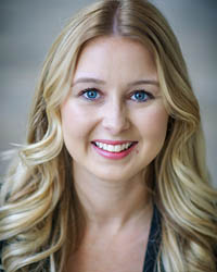 Kerriann Savard